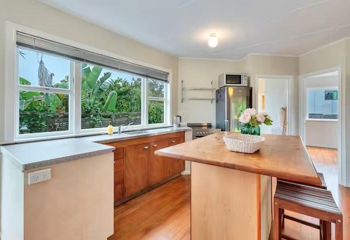  at 635a Great North Road, Grey Lynn, Auckland City, Auckland