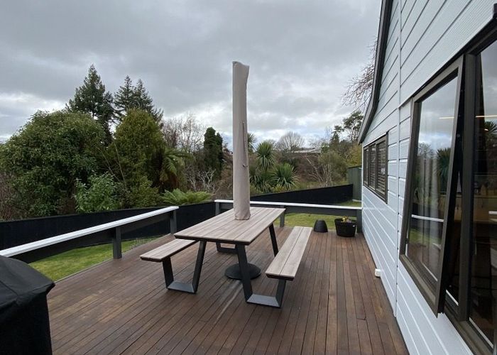  at Hilltop, Taupo, Waikato