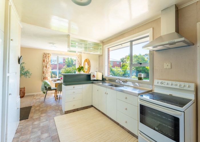  at 38 Edward Street, Timaru, Timaru, Canterbury