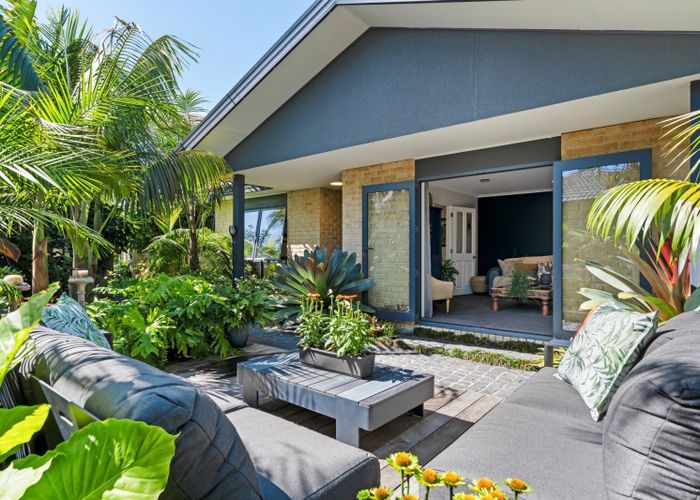  at 5 Arabian Drive, Papamoa, Tauranga, Bay Of Plenty