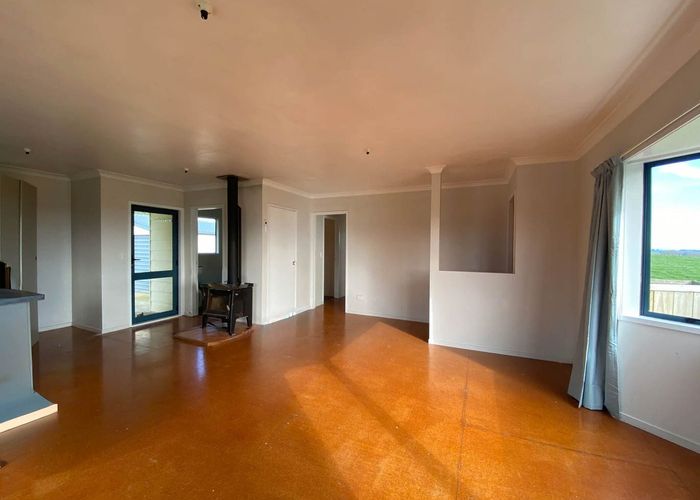  at 207 Parawera Road, Kihikihi, Waipa, Waikato