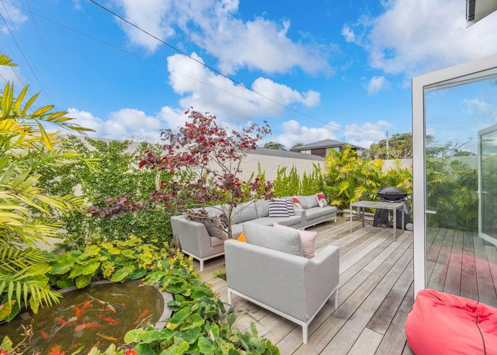  at 367 Beach Road, Campbells Bay, Auckland