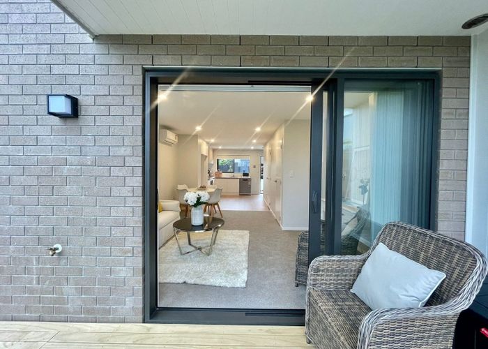  at 23 Huri Street, Mangere Bridge, Manukau City, Auckland