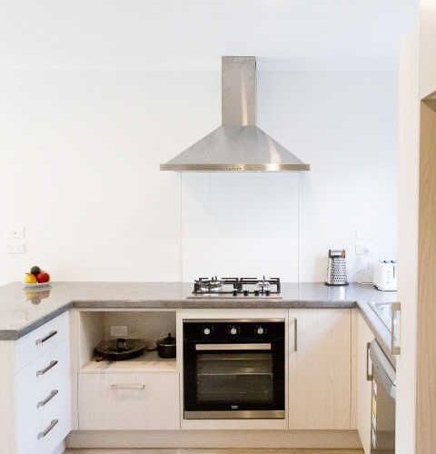  at 5/79 Carrington Avenue, Hillcrest, Hamilton, Waikato