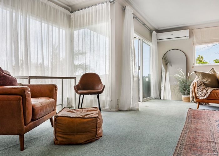  at 14 Bongard Road, Mission Bay, Auckland City, Auckland