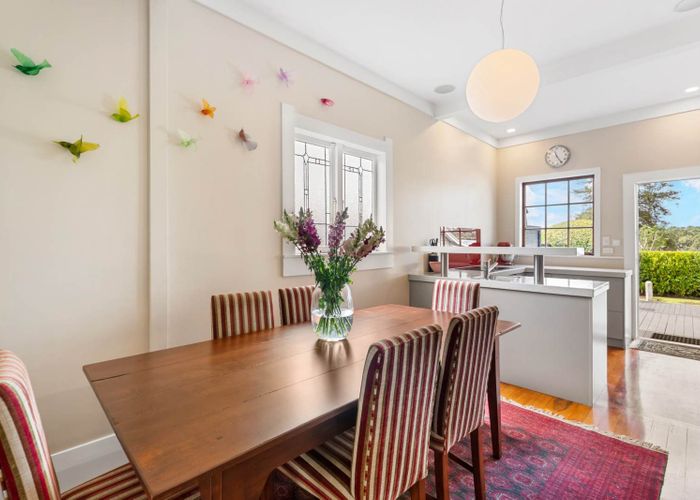  at 17 Warwick Avenue, Westmere, Auckland City, Auckland