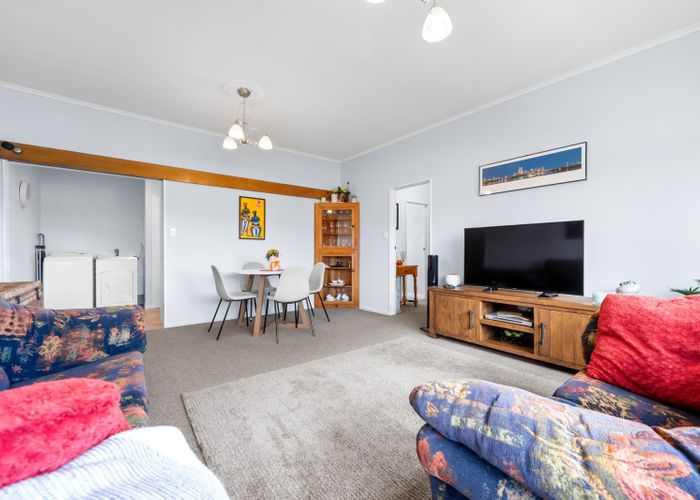  at 16/31 Gordon Street, Avalon, Lower Hutt, Wellington