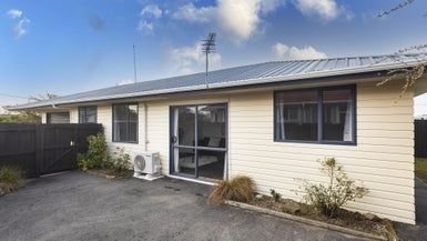  at 32 Lenton Street, Aranui, Christchurch
