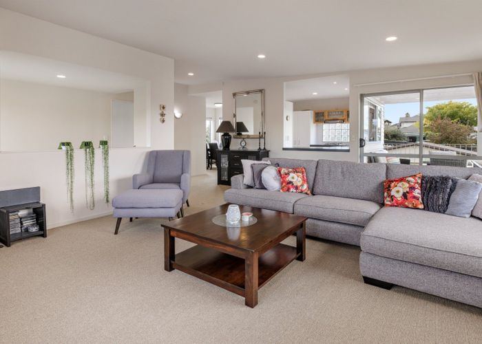  at 1 Matua Way, Matua, Tauranga
