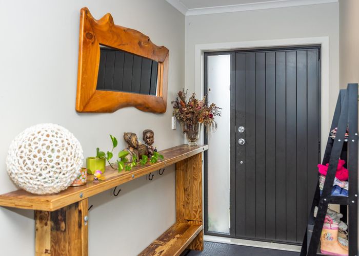  at 28 Pharo Place, Ngaruawahia