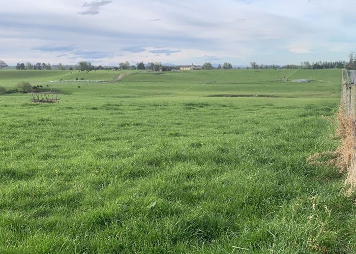  at Whitneys Road, Waimate, Waimate, Canterbury
