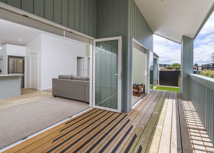  at 88c Cambria Street, The Wood, Nelson, Nelson / Tasman