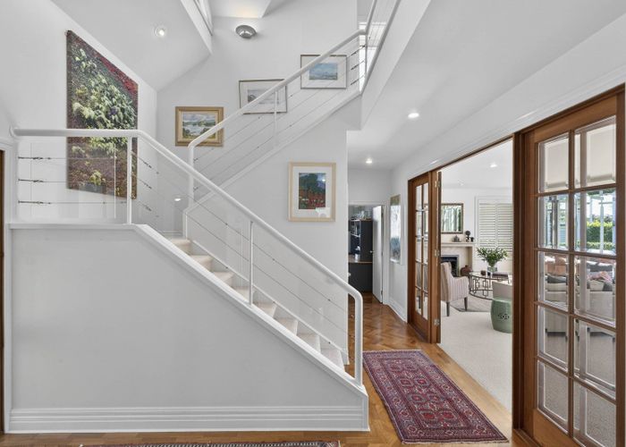  at 42 Benson Road, Remuera, Auckland City, Auckland