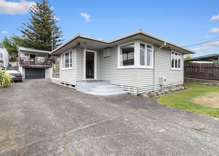  at 73 Pohutukawa Place, Bell Block, New Plymouth, Taranaki