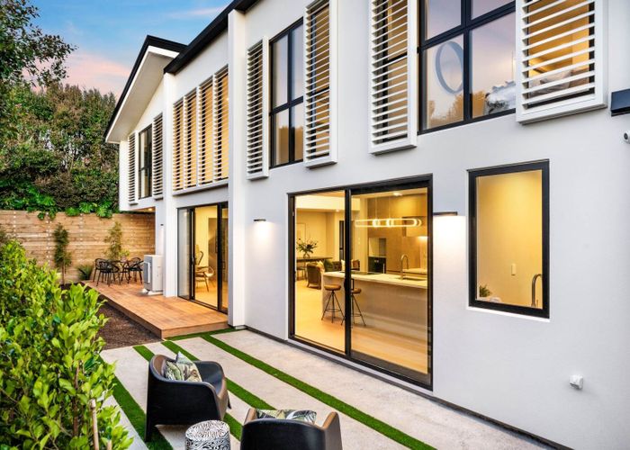  at 246A Victoria Avenue, Remuera, Auckland City, Auckland
