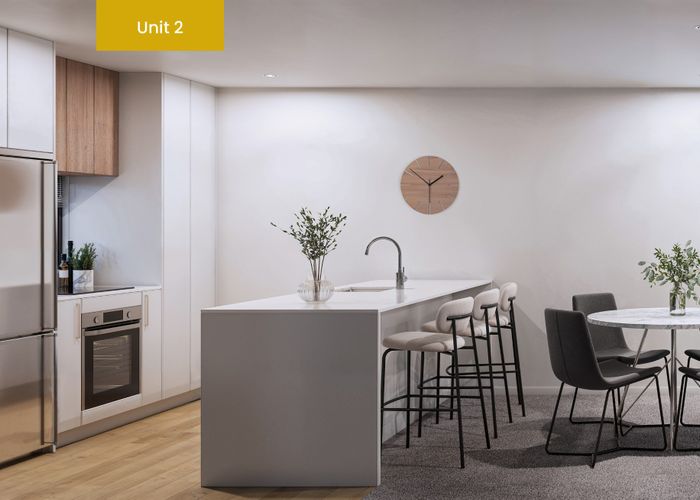  at 394 Selwyn Street, Addington, Christchurch City, Canterbury