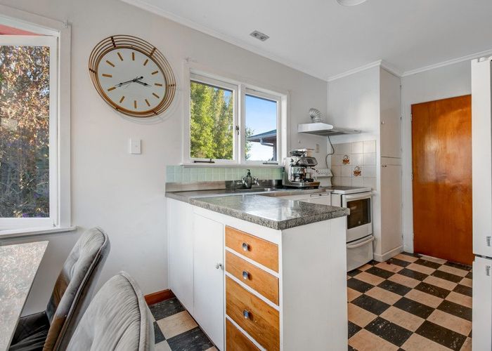  at 19 View Road, Glenfield, North Shore City, Auckland