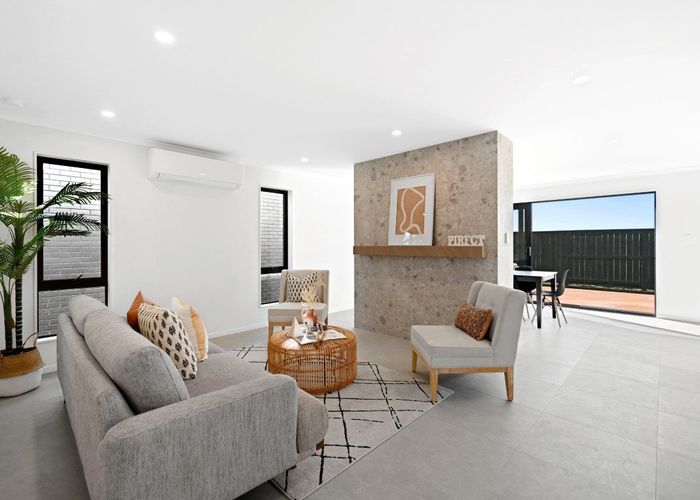  at 22 Gaylard Avenue, Chartwell, Hamilton, Waikato