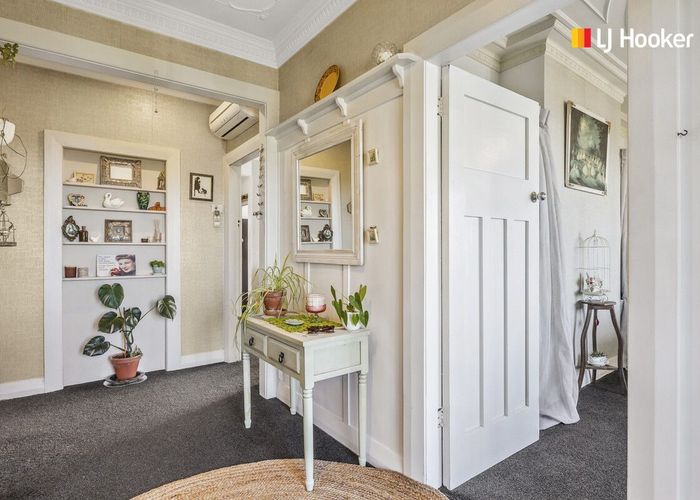  at 62 Middleton Road, Kew, Dunedin