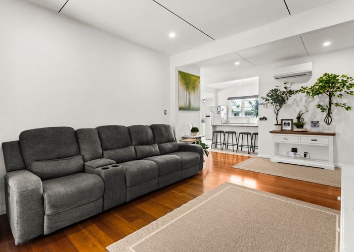  at 1 Rutherford Road, Marewa, Napier, Hawke's Bay