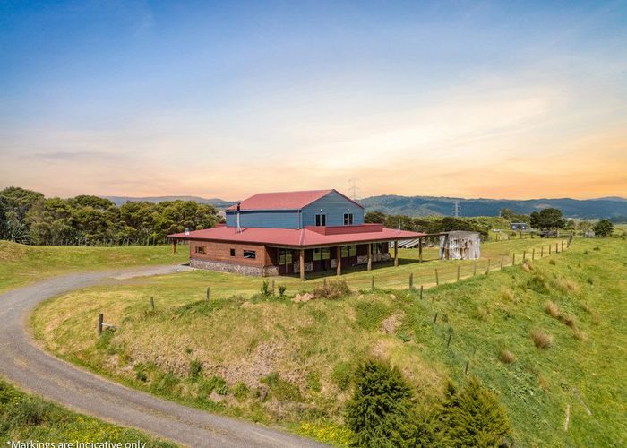  at 56 Mcgregor Road, Clevedon