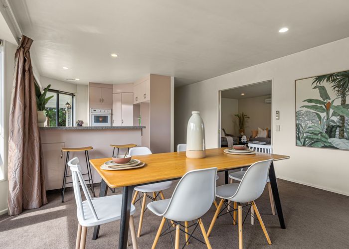  at 5 Bremner Crescent, Stoke, Nelson, Nelson / Tasman