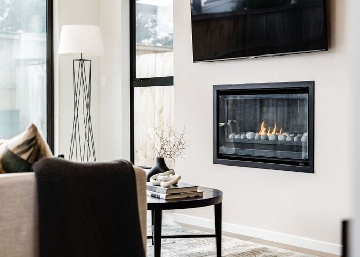  at 27A Tawhiri Road, One Tree Hill, Auckland