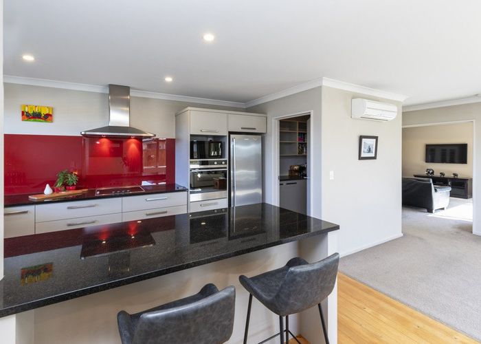  at 11 Lindsay Drive, Prebbleton, Selwyn, Canterbury