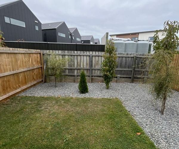  at 9/15  Bunyan Street, Waltham, Christchurch City, Canterbury