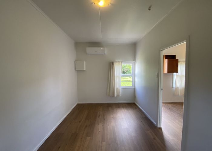  at (studio)/14 Lincoln Road, Henderson, Waitakere City, Auckland