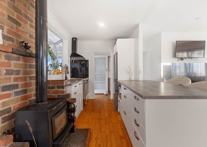  at 35 Tairere Crescent, Rosehill, Papakura, Auckland