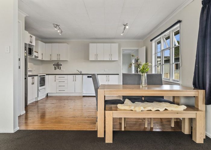  at 997 Whirinaki Valley Road, Rotorua