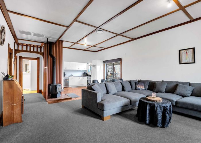  at 47 Kawatiri Avenue, Gonville, Whanganui, Manawatu / Whanganui