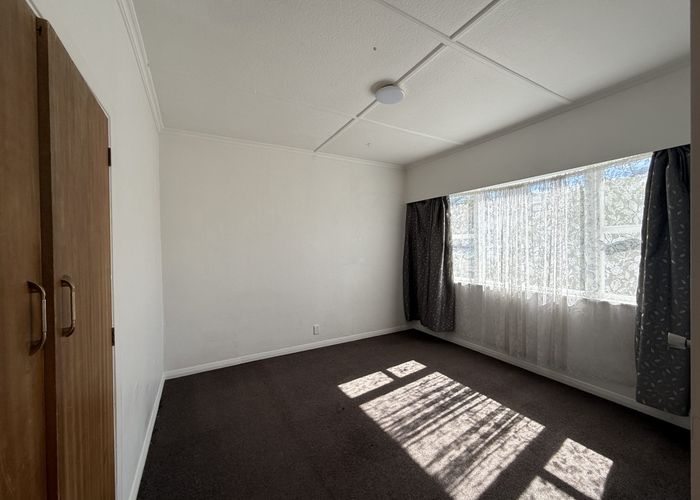  at 59 Ross Street, Kilbirnie, Wellington