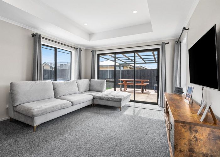  at 89 Milns Road, Halswell, Christchurch City, Canterbury