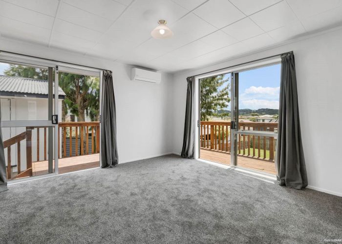  at 56 Gibson Road, Tuakau, Tuakau