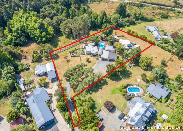  at 2059C Te Pahu Road, Whatawhata, Waikato, Waikato