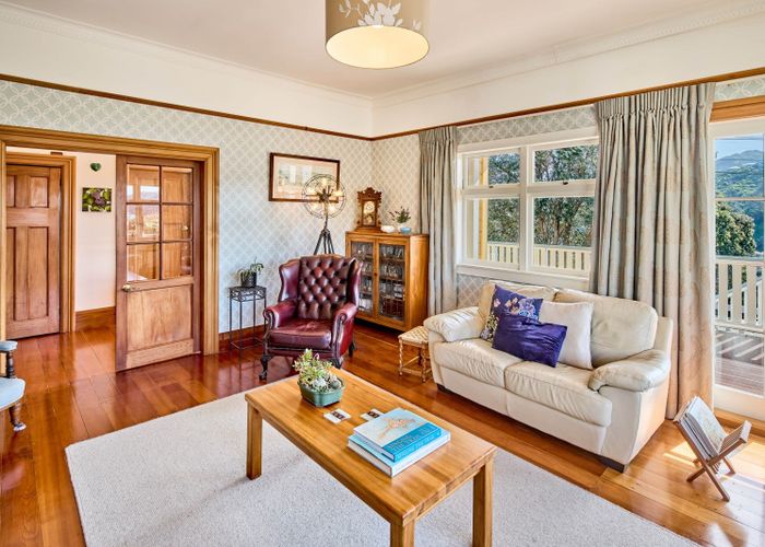  at 133 Melbourne Road, Island Bay, Wellington, Wellington