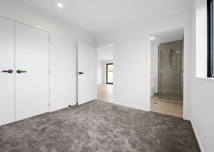 at 4/239 Tramway Road, Enderley, Hamilton, Waikato