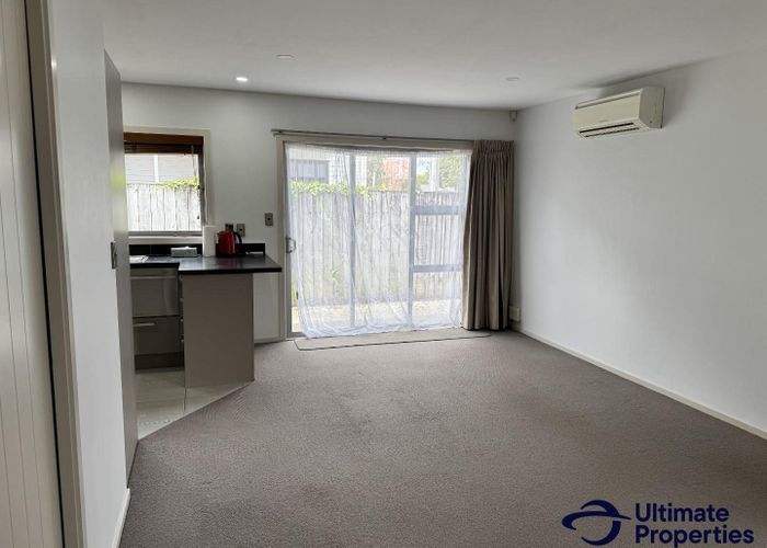  at 22A Cameron Road, Hamilton East, Hamilton, Waikato