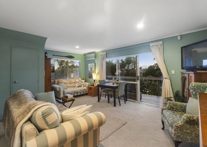  at 18/193 Eskdale Road, Birkenhead, Auckland