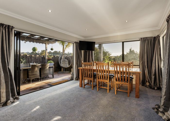  at 22 Talbot Place, Welcome Bay, Tauranga