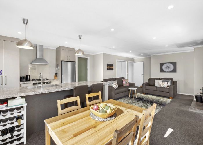  at 35 Sherwin Avenue, Albert Town, Wanaka