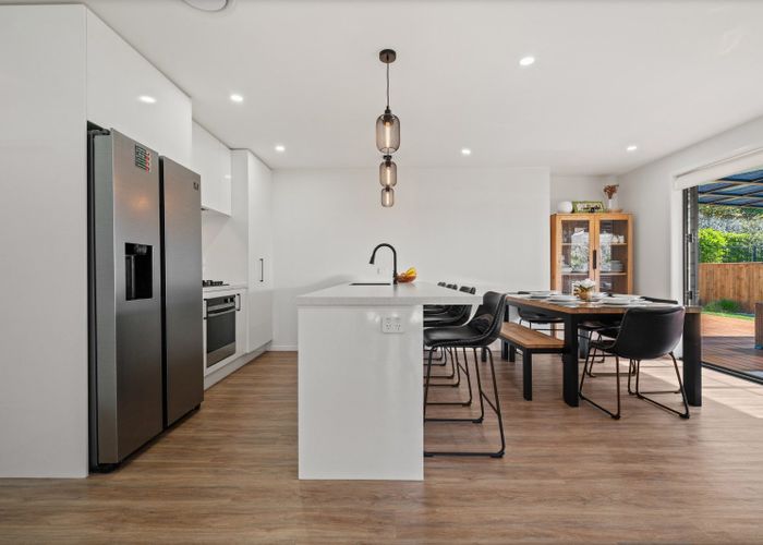  at 21C Garrett Drive, Whalers Gate, New Plymouth, Taranaki