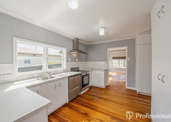  at 1/400 Stokes Valley Road, Stokes Valley, Lower Hutt, Wellington