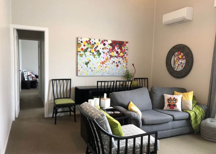  at 2/1 Marama Avenue, Epsom, Auckland City, Auckland