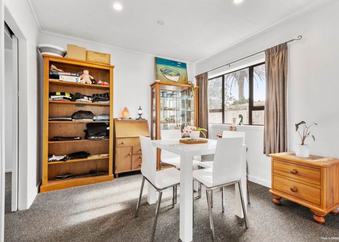  at 68 Mclarin Road, Waiuku