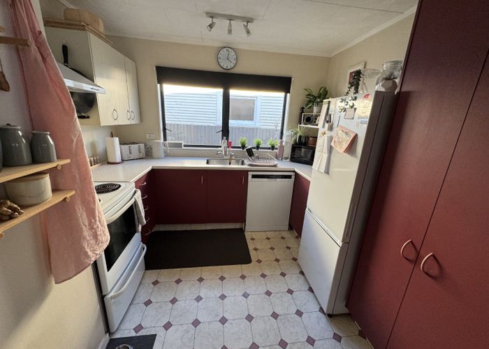  at 78 Nelson Crescent, Napier South, Napier, Hawke's Bay