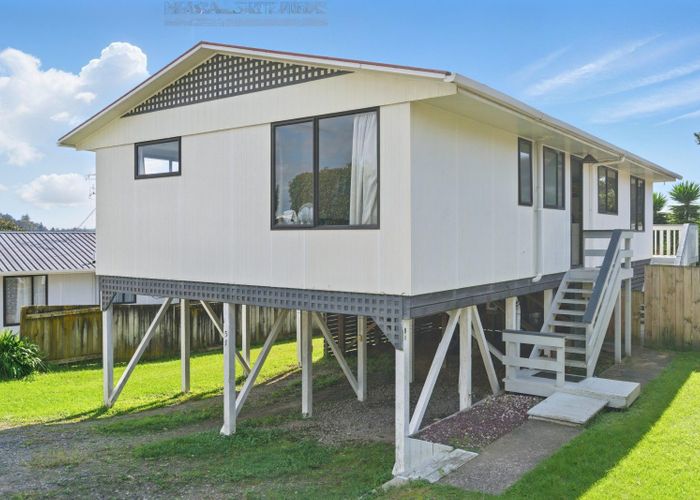  at 5b Mansfield Street, Hairini, Tauranga, Bay Of Plenty