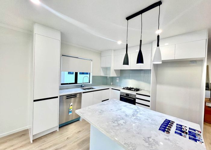  at 64D Coxhead Road, Manurewa, Manukau City, Auckland